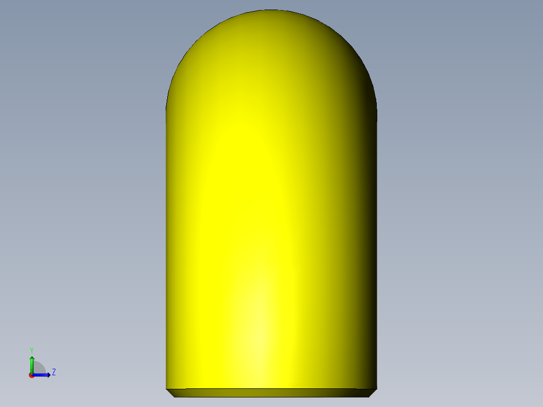 compound_elbow_metric左视图