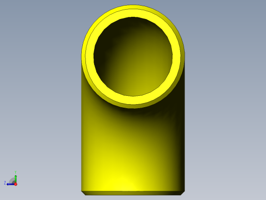 compound_elbow_metric右视缩略图