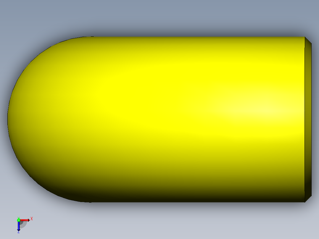 compound_elbow_metric俯视图