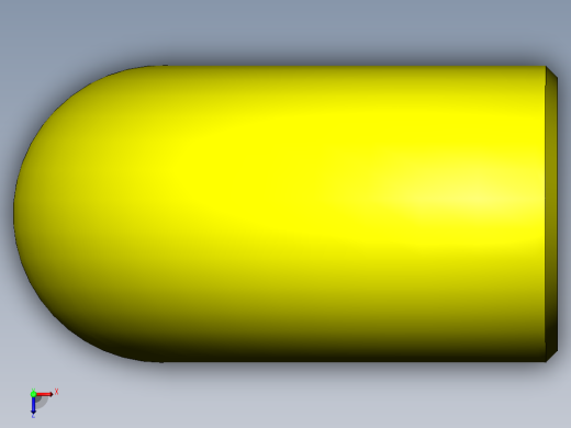compound_elbow_metric俯视缩略图