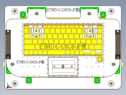 ETWD-C-CNC6-JP-170516前视缩略图