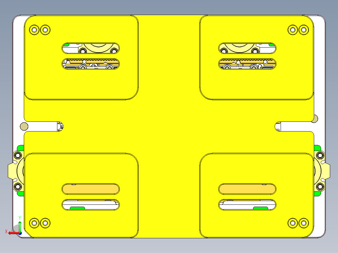 ETWD-C-CNC6-JP-170516后视图