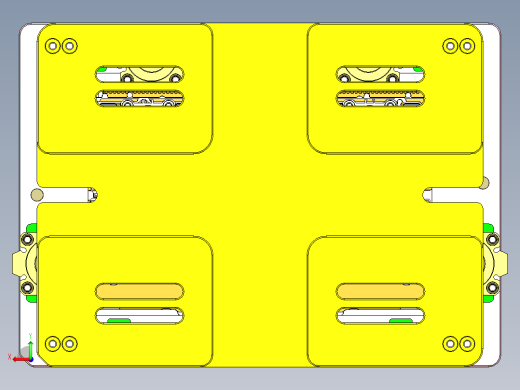 ETWD-C-CNC6-JP-170516后视缩略图