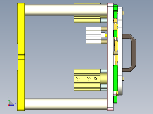 ETWD-C-CNC6-JP-170516左视缩略图