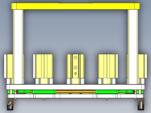 ETWD-C-CNC6-JP-170516俯视缩略图