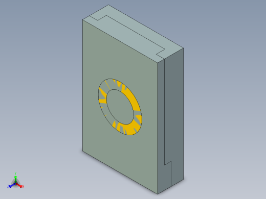PTC CREO - 自学编程