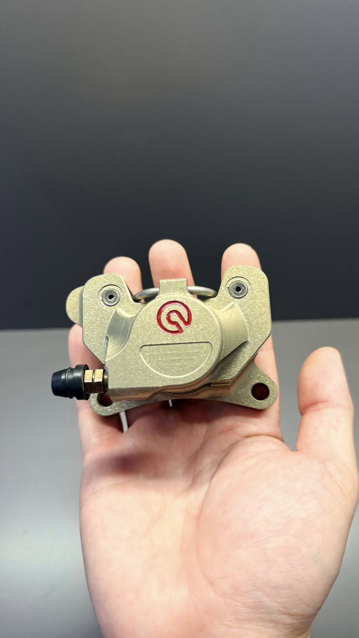 PTC CREO - 自学编程