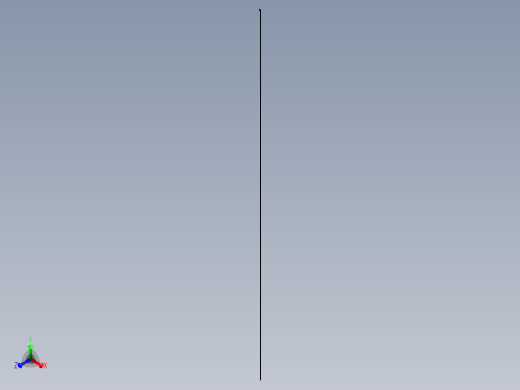 框架式箱变包装箱