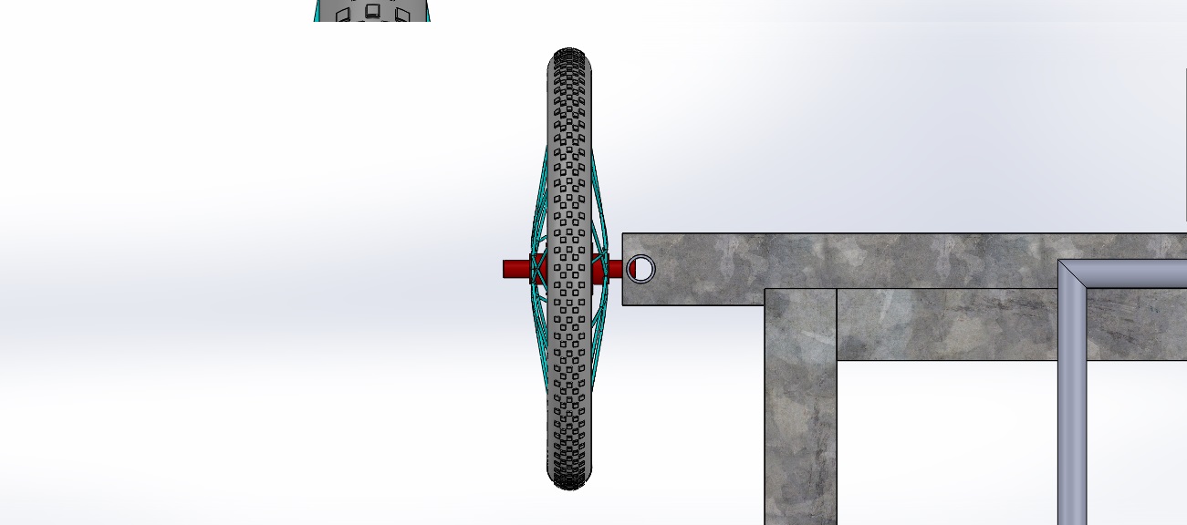 A0004062-大学生soapbox汽车