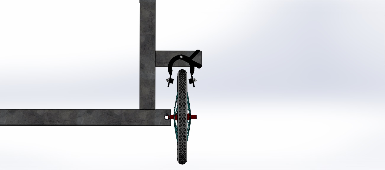 A0004062-大学生soapbox汽车