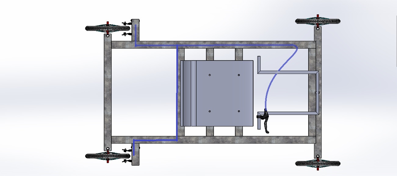 A0004062-大学生soapbox汽车