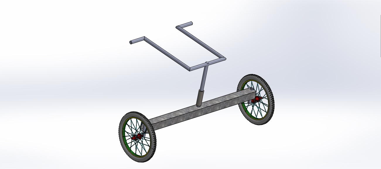 A0004062-大学生soapbox汽车