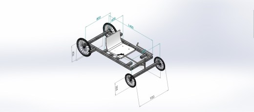 A0004062-大学生soapbox汽车缩略图