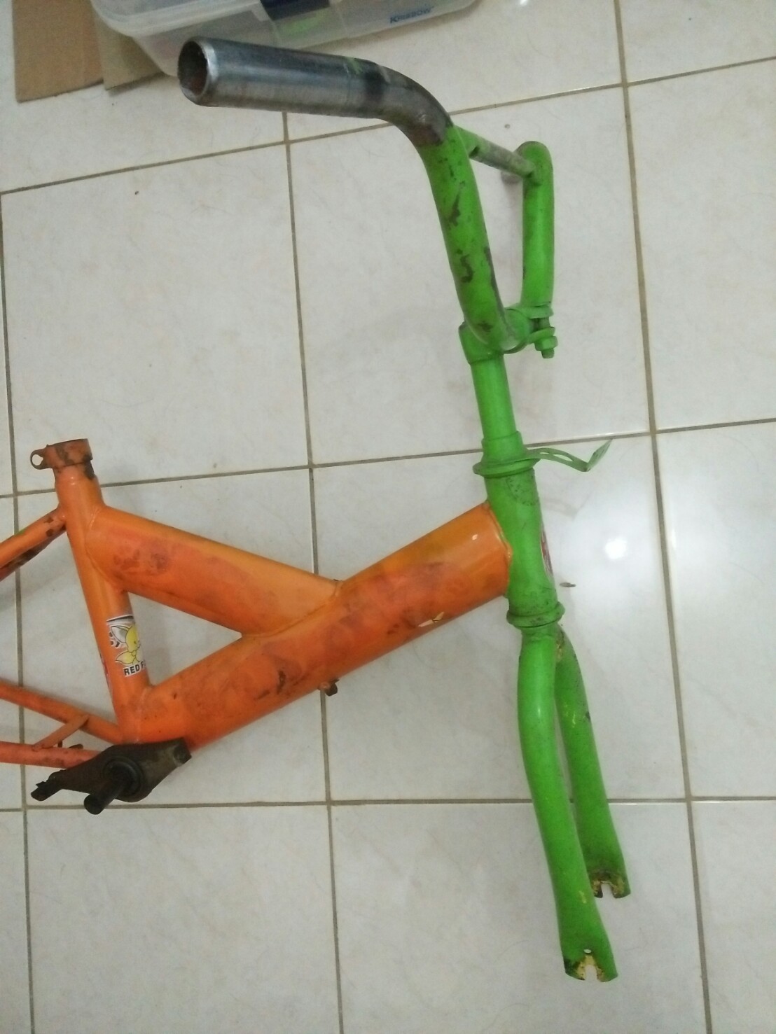 A0004062-大学生soapbox汽车