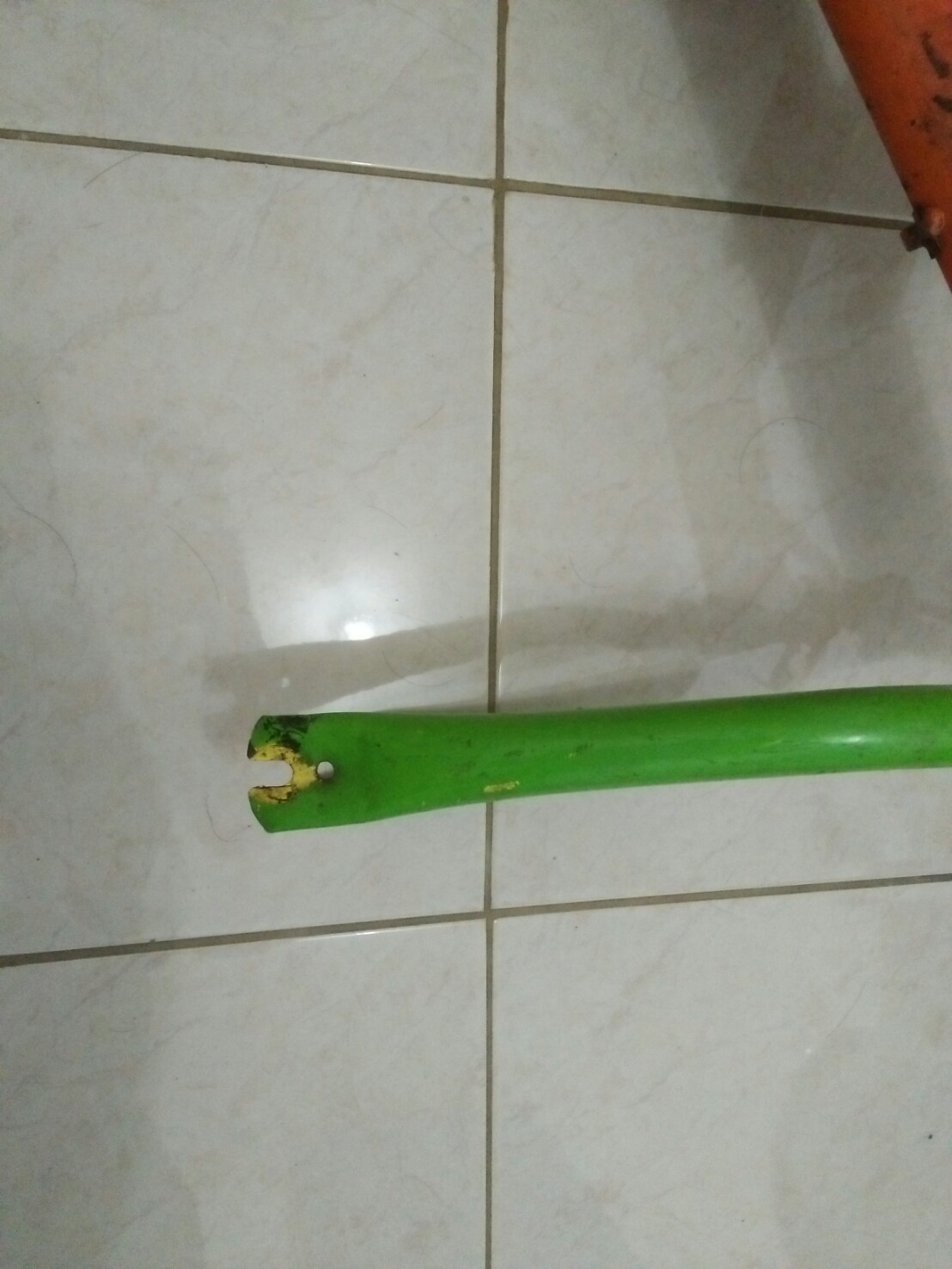 A0004062-大学生soapbox汽车