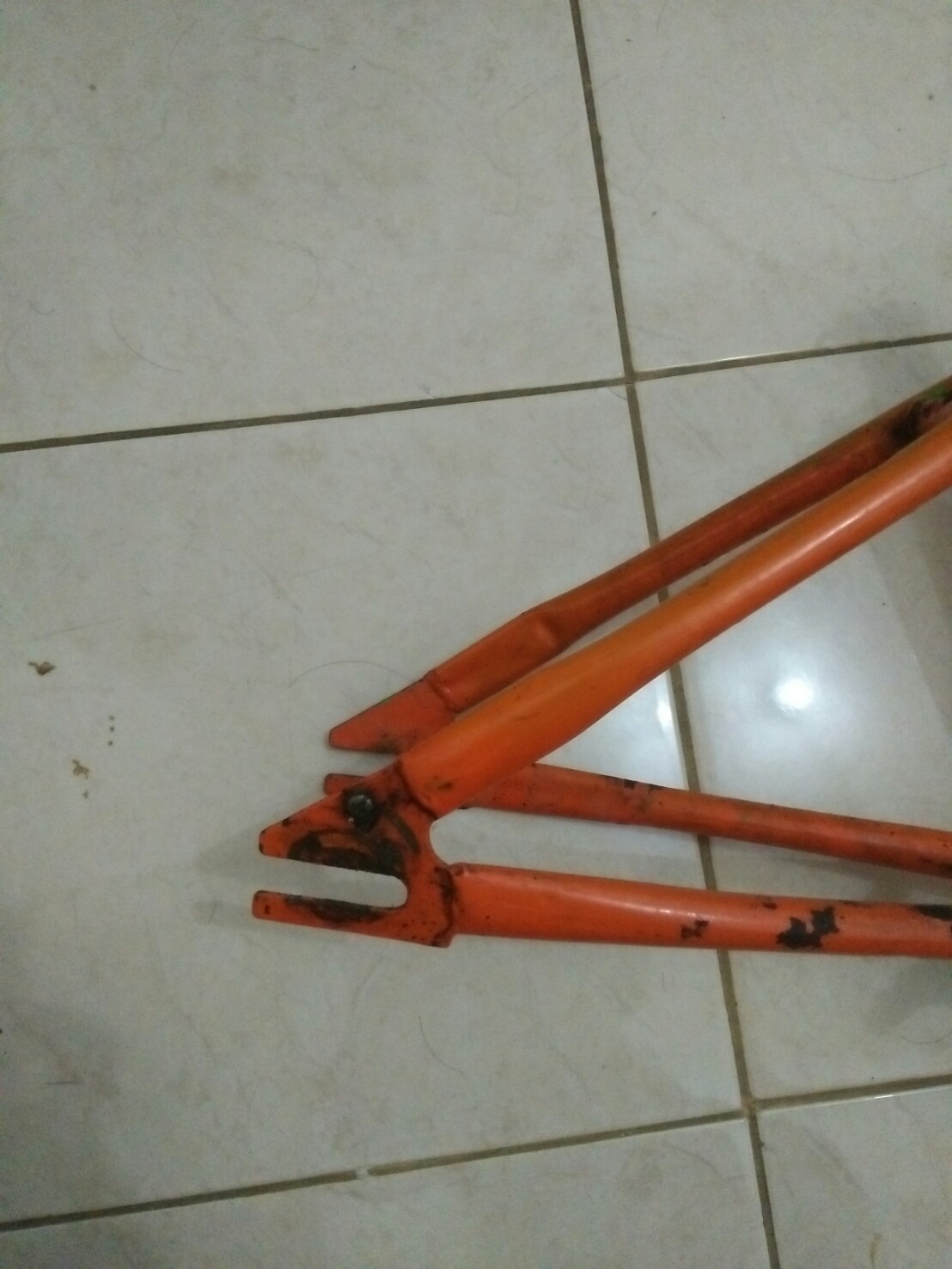 A0004062-大学生soapbox汽车