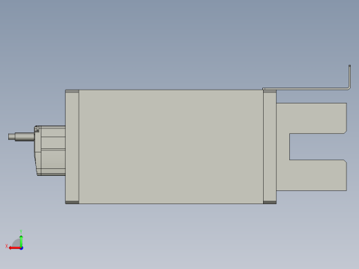 压板存储位-120后视缩略图