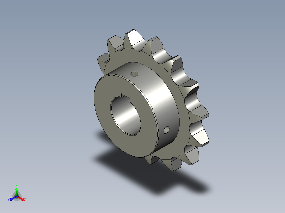 VLL02-80-14-D35-A2主视图