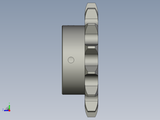 VLL02-80-14-D35-A2右视缩略图