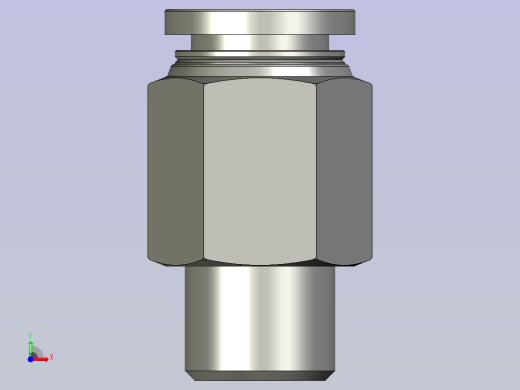 PC10020036前视缩略图