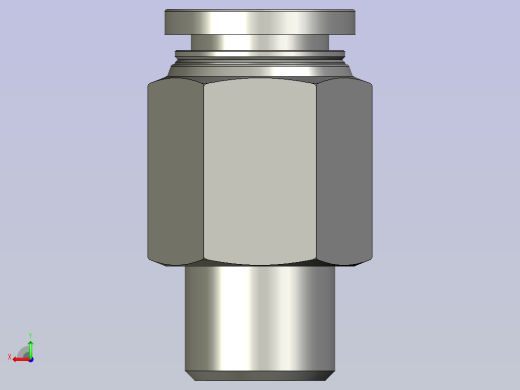 PC10020036后视缩略图
