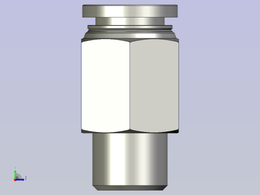 PC10020036左视缩略图