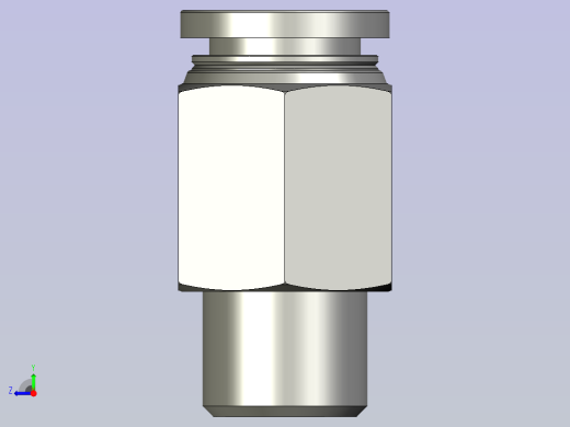 PC10020036右视缩略图