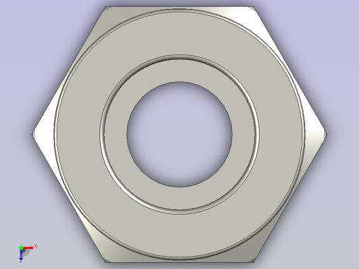 PC10020036俯视缩略图