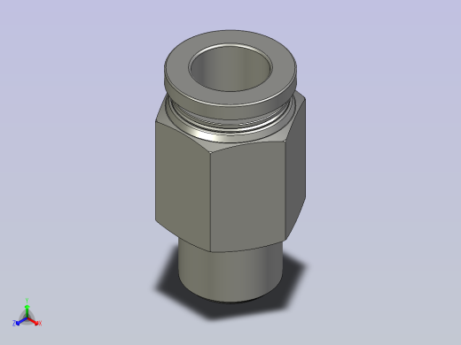 PC10020036正等轴测缩略图