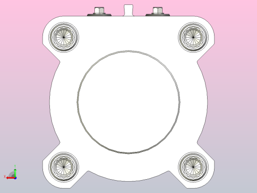 FESTO气缸DSBF-C-63-50-PPVA-N3-R---_0_后视缩略图