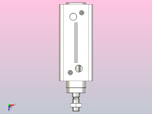 FESTO气缸DSBF-C-63-50-PPVA-N3-R---_0_俯视缩略图