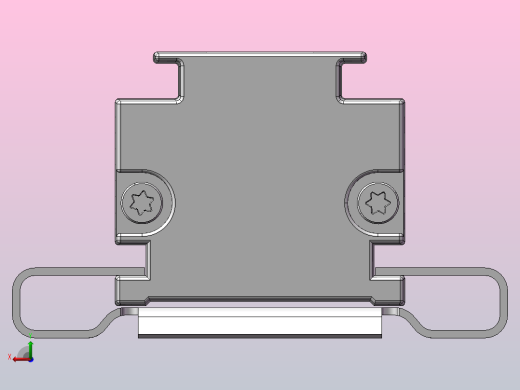德国novotechnik 磁致伸缩位移传感器TLM_0150_001_114_102后视缩略图