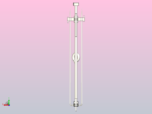 便携式烤架后视缩略图