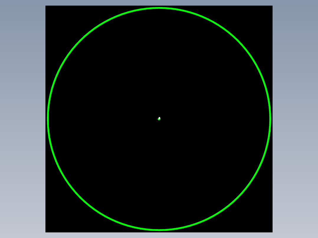 JH36-400机械压力机机身部分及其上横梁加工工艺的设计