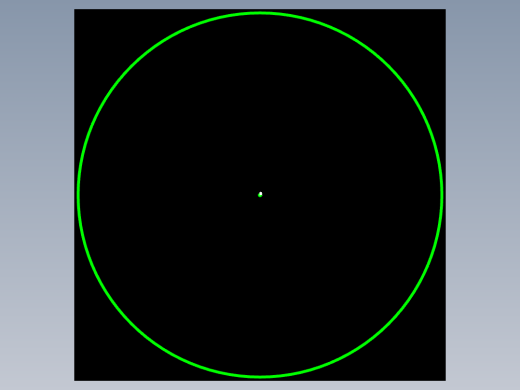 JH36-400机械压力机机身部分及其上横梁加工工艺的设计