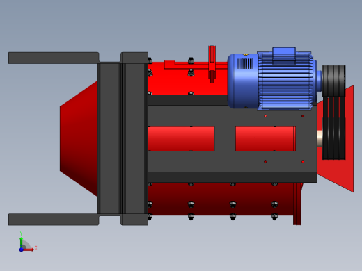 800复合破前视缩略图