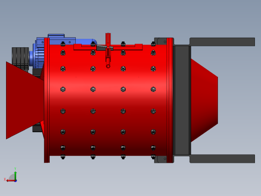 800复合破后视缩略图