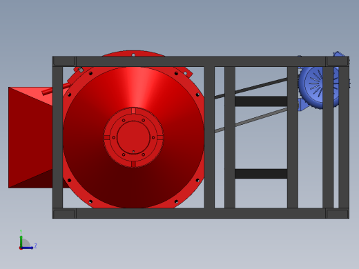 800复合破左视缩略图