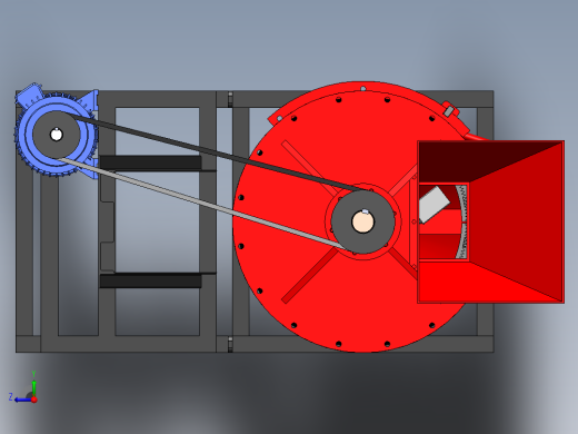800复合破右视缩略图