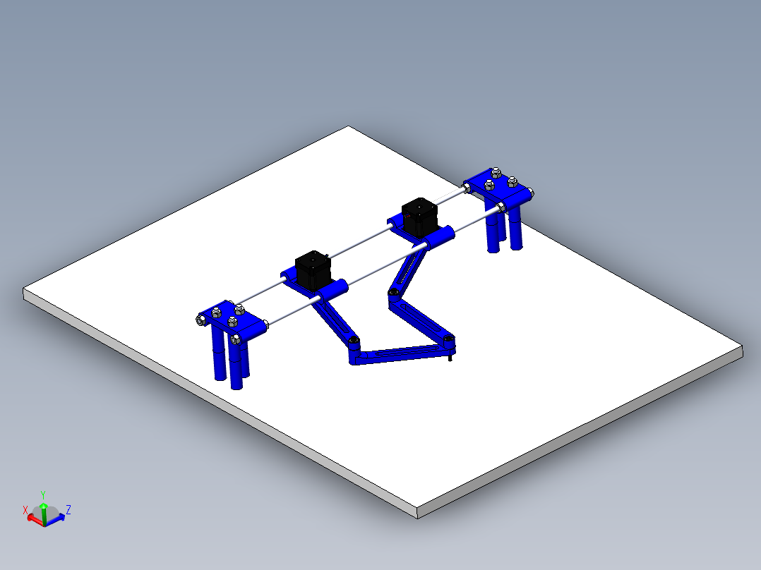 scara-机器人 (16)