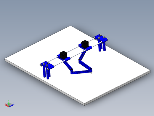 scara-机器人 (16)