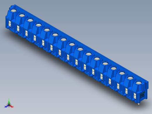 DG360-7.5-16P-12-00AH