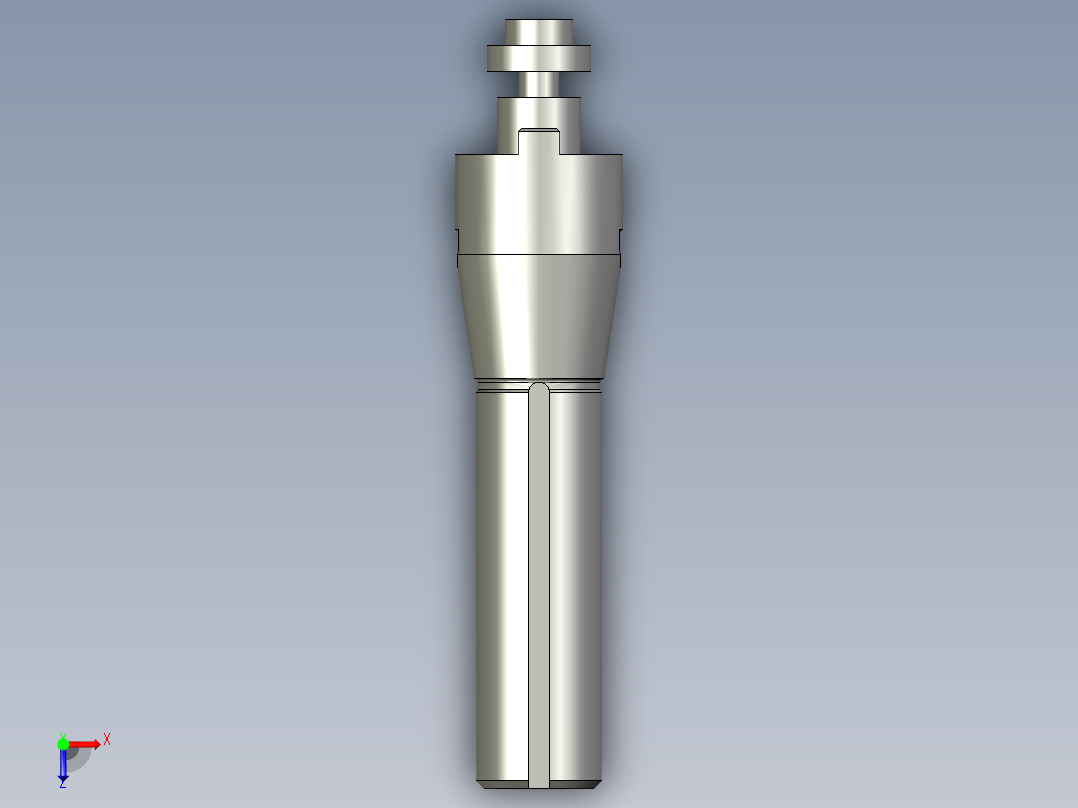 山特维克刀具6073960_TM01_MOD_0_2~TM01_00俯视图