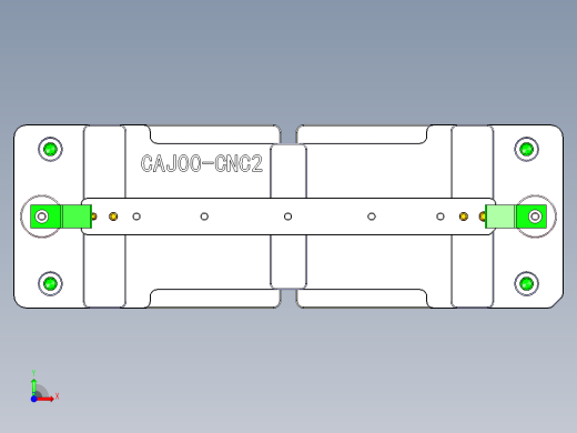 CAJ00-CNC2-0802前视缩略图
