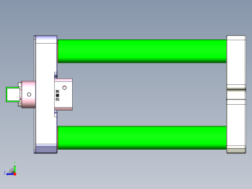 CAJ00-CNC2-0802右视缩略图