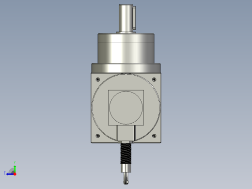 DHB090-S-5-G02-135-NF-RX-AR右视缩略图