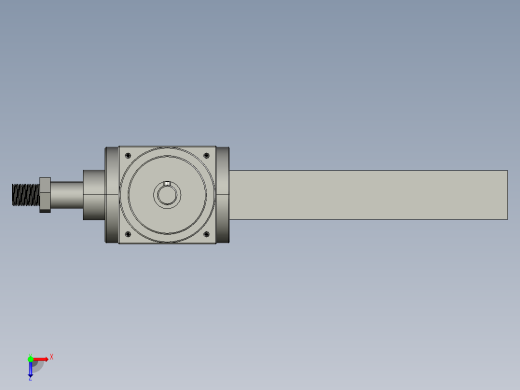 DHB090-S-5-G02-135-NF-RX-AR俯视缩略图
