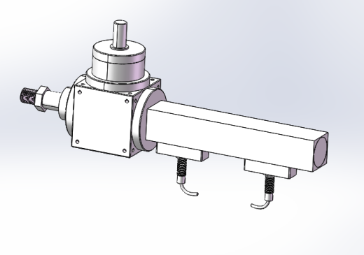 DHB090-S-5-G02-135-NF-RX-AR缩略图