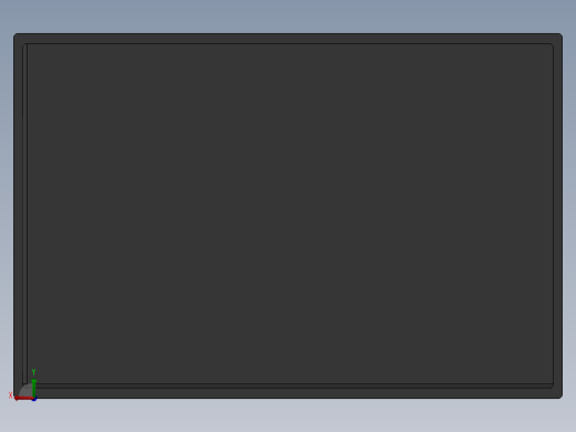 电池锂电池后视缩略图