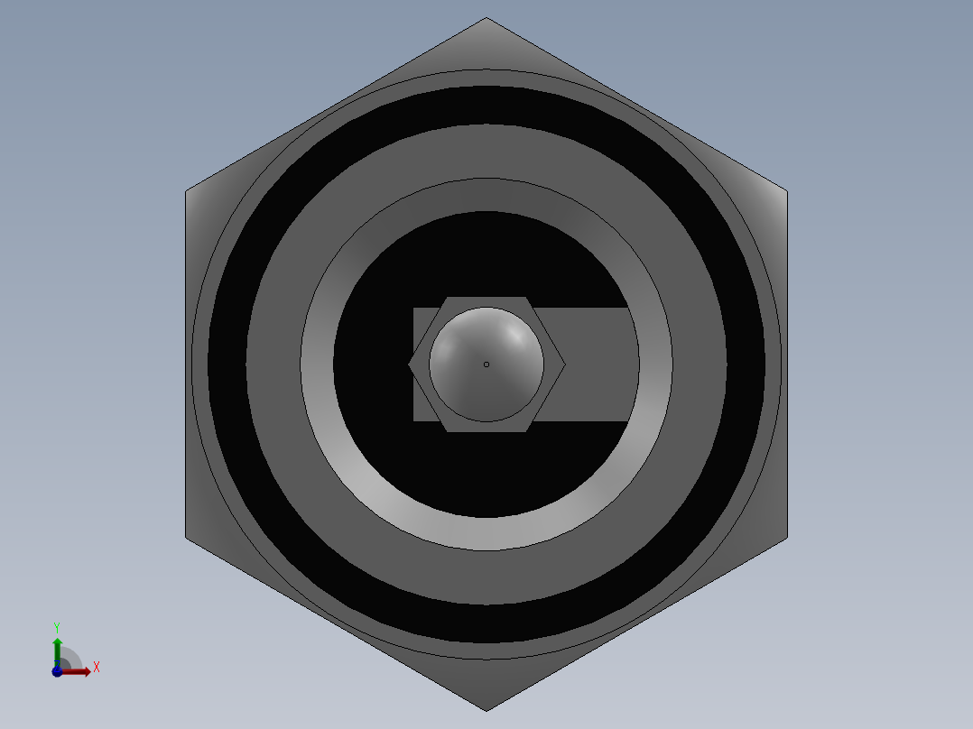 接插件(253)前视图